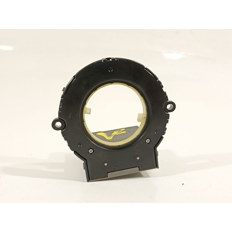 Recambio de sensor para toyota auris luna referencia OEM IAM 8924502040  