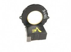 Recambio de sensor para toyota auris luna referencia OEM IAM 8924502040   2