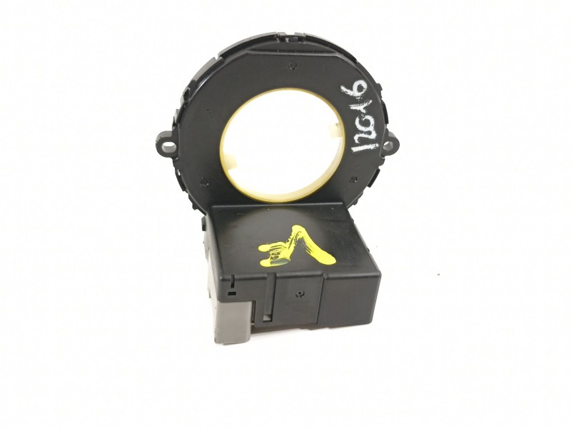 Recambio de sensor para toyota auris luna referencia OEM IAM 8924502040  