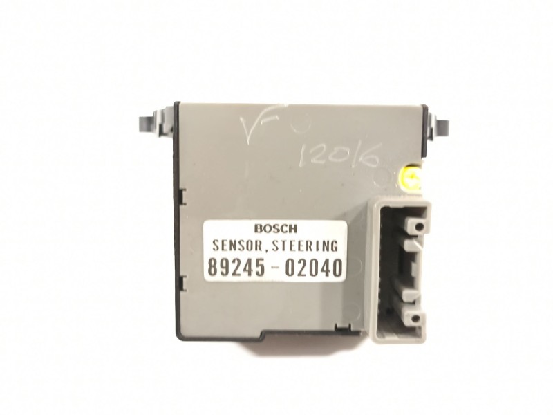 Recambio de sensor para toyota auris luna referencia OEM IAM 8924502040  