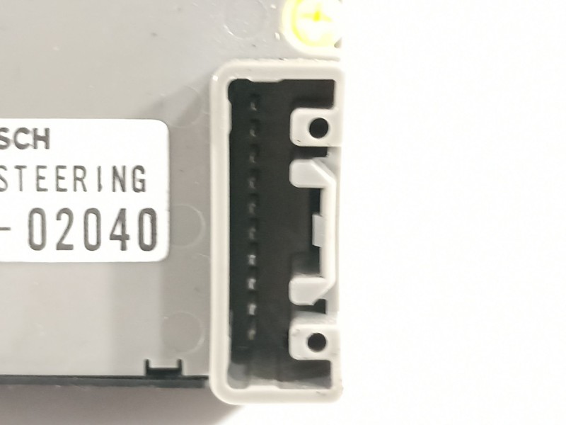 Recambio de sensor para toyota auris luna referencia OEM IAM 8924502040  