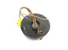Recambio de anillo airbag para mercedes-benz clase a (w168) 140 (168.031) referencia OEM IAM 0015423918