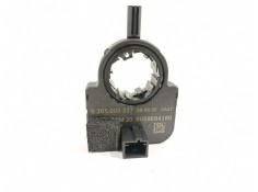 Recambio de sensor para citroën c5 berlina premier referencia OEM IAM 9658684180