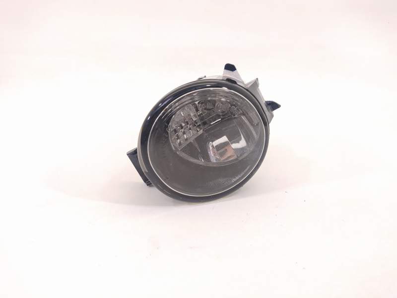 FARO ANTINIEBLA IZQUIERDO 266051HA0A 