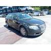 AUDI A3 SPORTBACK (8PA)