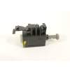 INTERRUPTOR 6G9T11A152AA 