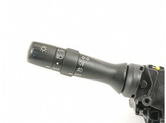 Recambio de mando luces para toyota rav 4 (a3) executive referencia OEM IAM 42110G08  17F219 2
