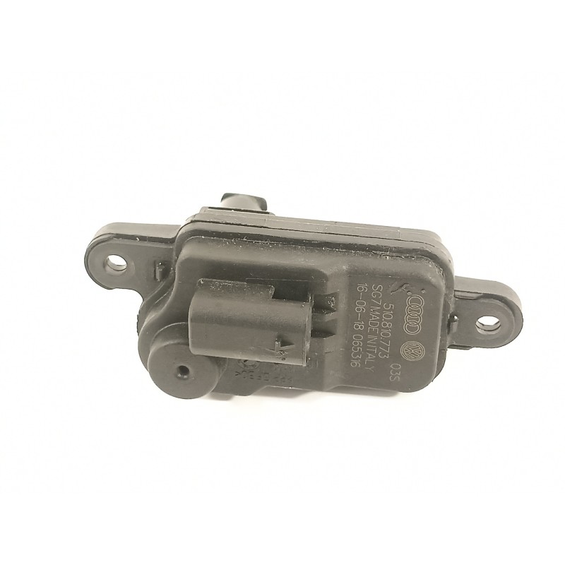 Recambio de tapa exterior combustible para volkswagen passat variant (3g5) advance bmt referencia OEM IAM 510810773  