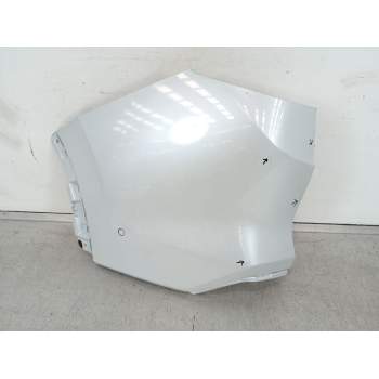 PUNTERA PARAGOLPES TRASERA IZQUIERDA 715073A0A 