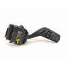 MANDO LIMPIA GN1517A553AB 