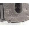 PINZA FRENO DELANTERA DERECHA 34116792690 