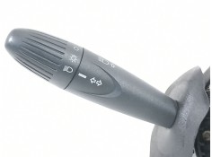 Recambio de mando luces para ford ka (ccu) titanium+ referencia OEM IAM 7355593080   2