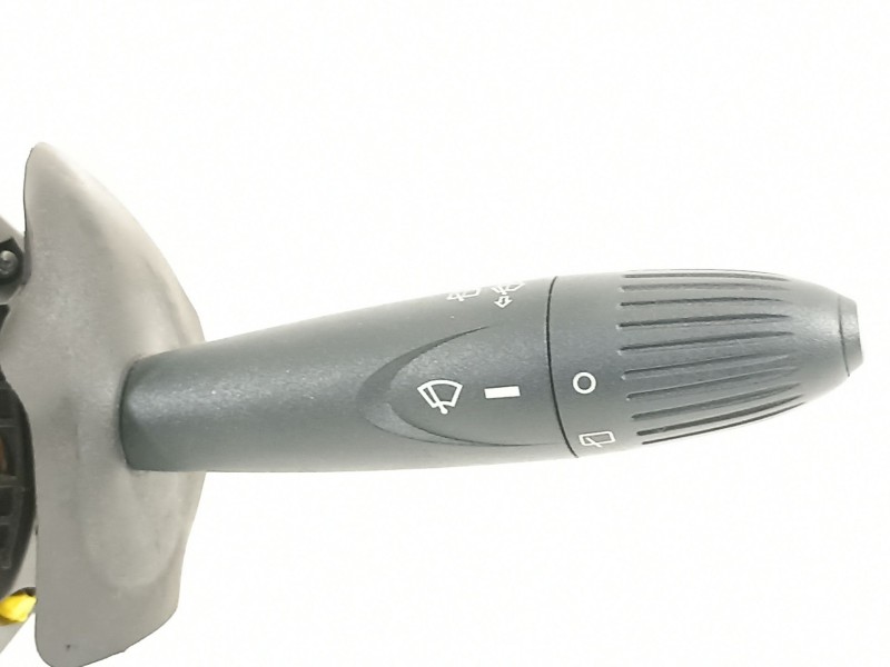 Recambio de mando luces para ford ka (ccu) titanium+ referencia OEM IAM 7355593080  