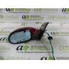 RETROVISOR IZQUIERDO 12283040 12283310 