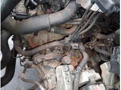 Recambio de caja cambios para kia carens ( ) concept referencia OEM IAM   