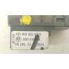 MANDO ELEVALUNAS TRASERO DERECHO 19D959855WHS 