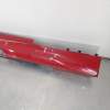 FALDON LATERAL 51778051948 15857711 875117156