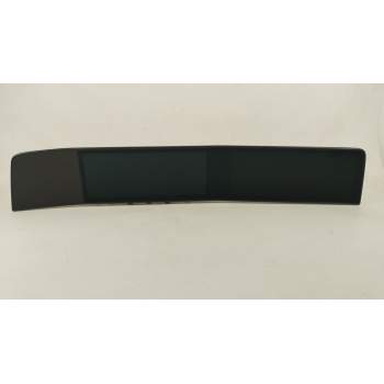CUADRO INSTRUMENTOS 94003DF010 