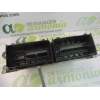 CENTRALITA MOTOR UCE F1FA12A650ASD F1FA12B684CA 0261S12441