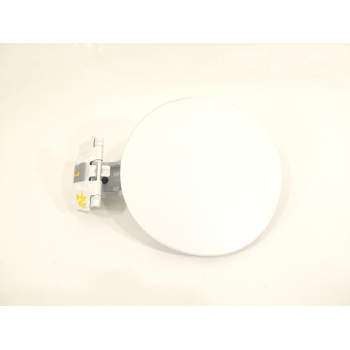 TAPA EXTERIOR COMBUSTIBLE D10E42410 