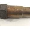SONDA LAMBDA 06H906262 1K0973804 
