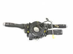 Recambio de mando luces para renault clio v intens referencia OEM IAM 255679262r  