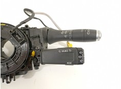 Recambio de mando luces para renault clio v intens referencia OEM IAM 255679262r   2