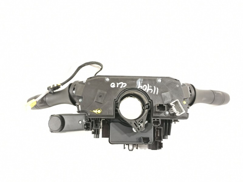 Recambio de mando luces para renault clio v intens referencia OEM IAM 255679262r  