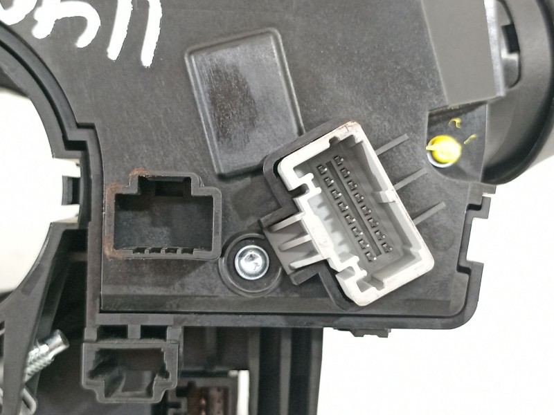 Recambio de mando luces para renault clio v intens referencia OEM IAM 255679262r  