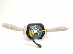 Recambio de mando luces para fiat nuova 500 (150) star referencia OEM IAM 7356283580  