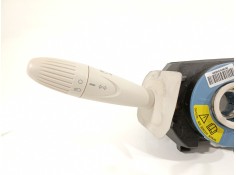 Recambio de mando luces para fiat nuova 500 (150) star referencia OEM IAM 7356283580   2