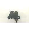 CERRADURA MALETERO / PORTON 1J6827505B 