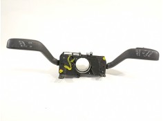 Recambio de mando intermitentes para seat ibiza (6j5) reference referencia OEM IAM 7h0953503gf  