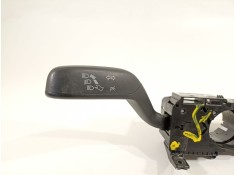 Recambio de mando intermitentes para seat ibiza (6j5) reference referencia OEM IAM 7h0953503gf   2