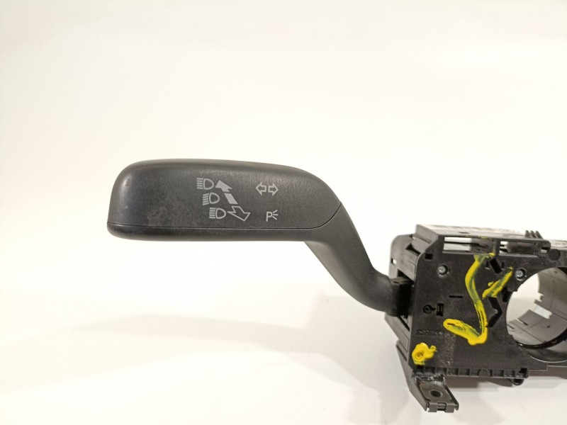 Recambio de mando intermitentes para seat ibiza (6j5) reference referencia OEM IAM 7h0953503gf  
