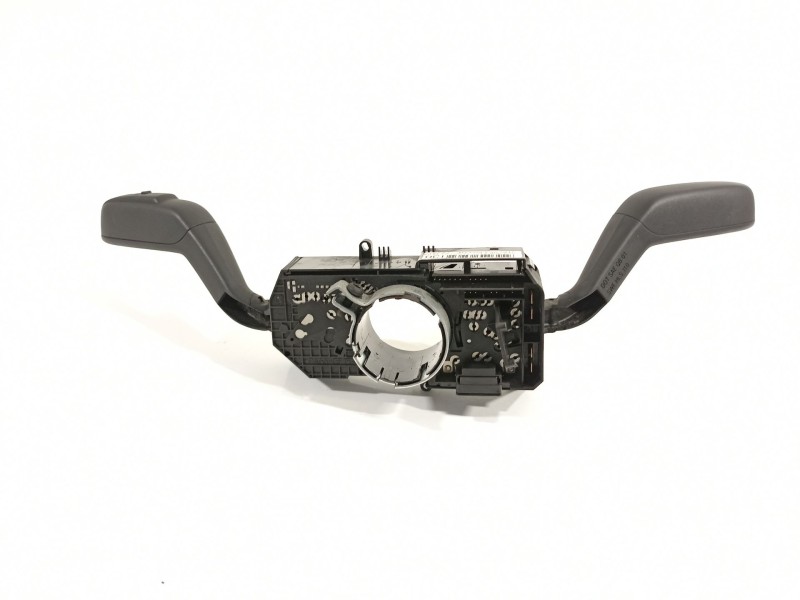 Recambio de mando intermitentes para seat ibiza (6j5) reference referencia OEM IAM 7h0953503gf  