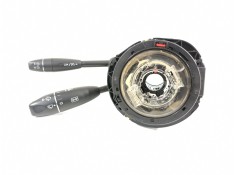 Recambio de mando limpia para mercedes-benz clase c (w204) berlina c 200 kompressor (204.041) referencia OEM IAM A2044403202  26 2