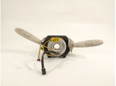 Recambio de mando luces para fiat nuova 500 (150) blackjack referencia OEM IAM 07354724640  