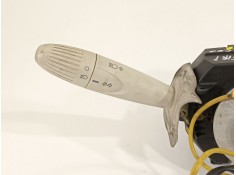 Recambio de mando luces para fiat nuova 500 (150) blackjack referencia OEM IAM 07354724640   2