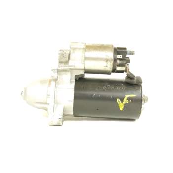 MOTOR ARRANQUE 12411740379 111911 