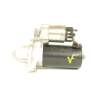 MOTOR ARRANQUE 12411740379 111911 