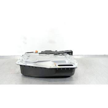 BATERIA 1E1006Y00031 