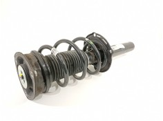 Recambio de amortiguador delantero izquierdo para volkswagen golf vii lim. gte referencia OEM IAM 5Q0412037QH  