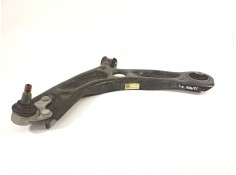 Recambio de brazo suspension inferior delantero izquierdo para volkswagen golf vii lim. gte referencia OEM IAM 5Q0407151L   2