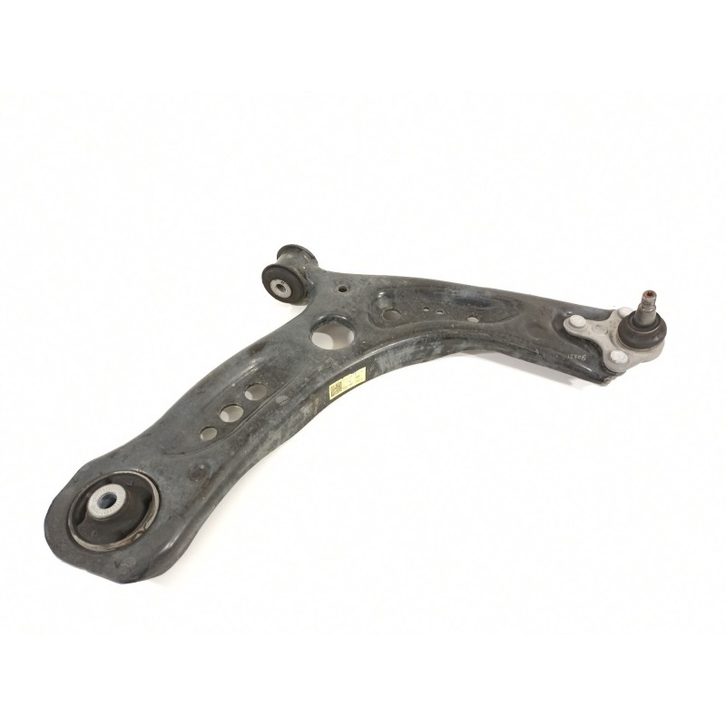 Recambio de brazo suspension inferior delantero derecho para volkswagen golf vii lim. gte referencia OEM IAM 5Q0407152L  