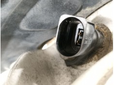 Recambio de mangueta delantera derecha para volkswagen golf vii lim. gte referencia OEM IAM 5Q0407258A   2