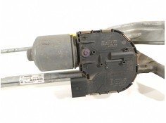 Recambio de motor limpia delantero para volkswagen golf vii lim. gte referencia OEM IAM 5G1955023C   2