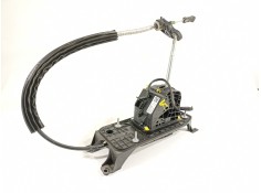 Recambio de palanca cambio para volkswagen golf vii lim. gte referencia OEM IAM 5Q1713025Q  
