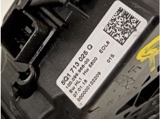 Recambio de palanca cambio para volkswagen golf vii lim. gte referencia OEM IAM 5Q1713025Q   2