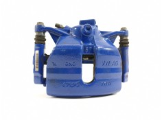 Recambio de pinza freno delantera derecha para volkswagen golf vii lim. gte referencia OEM IAM 5Q0106CF 5G0615124E 5G0615126B